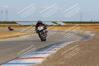 media/May-08-2023-Lets Ride (Mon) [[afc23fd900]]/A Group/2pm (Wheelie Bump)/